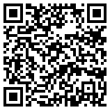 QR Code for Holden Superette in Holden, LA 70744