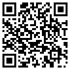 QR Code for House Fly in New Orleans, LA 70124