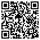 QR Code for Howell David in Geismar, LA 70734