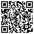 QR Code for Ibos Roofing in Covington, LA 70433