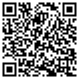 QR Code for Industrial & Marine Equipment in New Orleans, LA 70123