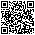 QR Code for James Jancuska M.D in Lake Charles, LA 70601