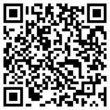 QR Code for Jolie's Country Store in Saint Martinville, LA 70582