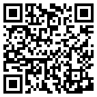 QR Code for Fred's Pharmacy in SPRINGHILL, LA 71075