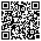 QR Code for Town of Ferriday Police Police Department in Ferriday, LA 71334