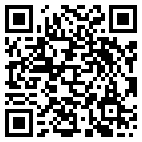 QR Code for LA Decor in Eunice, LA 70535