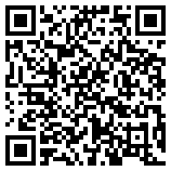 QR Code for Lafayette Bargain Store in Lafayette, LA 70506