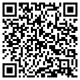 QR Code for Lafourche Welding & Repair Service in Raceland, LA 70394