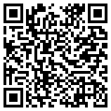 QR Code for Langland Construction in Maringouin, LA 70757