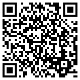 QR Code for Leger Auto Sales & Salvage in Lafayette, LA 70507