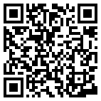 QR Code for Listen Up Land in New Orleans, LA 70119