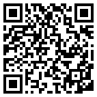 QR Code for Livers Alvin in Gonzales, LA 70737