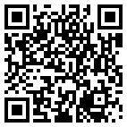 QR Code for Lizana Bruce H in Metairie, LA 70001