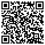 QR Code for Machine Tech Services in Broussard, LA 70518