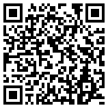 QR Code for McDougald Timber in Olla, LA 71465