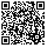 QR Code for Melissa's Kuntry Kitchen in Hineston, LA 71438