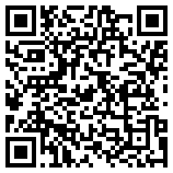 QR Code for Midas in Baton Rouge, LA 70816