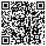 QR Code for Mlm Incorporated in Covington, LA 70433