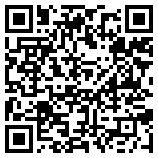 QR Code for Morgan Street Dance in Broussard, LA 70518