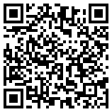 QR Code for Morton's the Steakhouse in New Orleans, LA 70130