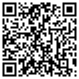 QR Code for Nguyen Loc in Ruston, LA 71270