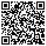 QR Code for Berry Locksmith Services in Metairie, LA 70006