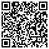 QR Code for Panda Express in Slidell, LA 70458