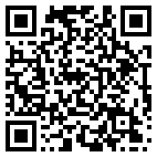QR Code for Partco Inc in Baton Rouge, LA 70816