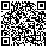 QR Code for Pc Protechtors in Ruston, LA 71270