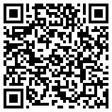 QR Code for Pediatric Playhouse in Lafayette, LA 70503