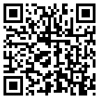 QR Code for Petoskey Deer in Lake Providence, LA 71254
