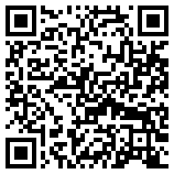 QR Code for Petro Technologies in Broussard, LA 70518