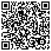 QR Code for Pleasant Grove Missionary Baptist Church in Lake Charles, LA 70601