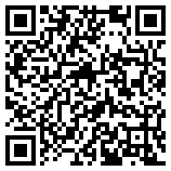 QR Code for Ppm Consultants in West Monroe, LA 71291