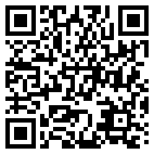 QR Code for Presonus CO in BATON ROUGE, LA 70801