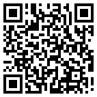 QR Code for Primerica in Baton Rouge, LA 70802