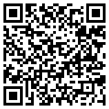 QR Code for Ramj Construction in Kenner, LA 70062