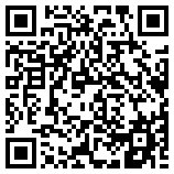 QR Code for Rapides Janitor Service in Pineville, LA 71360