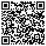 QR Code for Beaux Cheveaux in Denham Springs, LA 70726