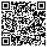QR Code for Red Stick Armature in Saint Francisville, LA 70775