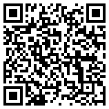 QR Code for Reliant Transportation in Baton Rouge, LA 70806