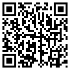 QR Code for Salon Laveau in Bossier City, LA 71111