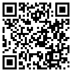 QR Code for Salon Vienne in Gonzales, LA 70737