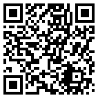 QR Code for Sassy's Nails in Brusly, LA 70719