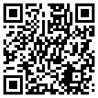 QR Code for Shelby Robert in Prairieville, LA 70769