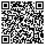 QR Code for Shreveport Country Club in Shreveport, LA 71109
