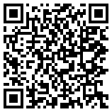 QR Code for Signature Home Lending in Hammond, LA 70403