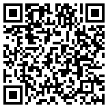 QR Code for Smitty's Supply in Roseland, LA 70456