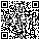 QR Code for Spring Thicket Chocolates in Gibsland, LA 71028