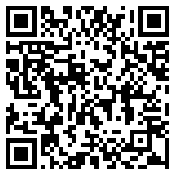 QR Code for Stewart Auto Inspections in Baton Rouge, LA 70802